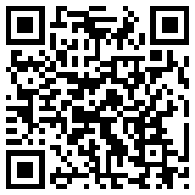 qrcode für Helukabel 83665 - UL/CSA JZ 603 12G0 75qmm (19AWG) Grau Steuerleitung PVC