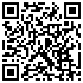 qrcode für Helukabel 73579 - TOPSERV® 121 PUR 4G1 5 2x(2x1)) Orange UL/CSA
