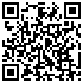 qrcode für Helukabel 52465 - DATAFLAMM® PAAR 2x2x0 5qmm Grau Daten Rechnerkabel