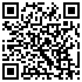 qrcode für SICK 2096235 - YF2A14 050VB3XLEAX Anschlussleitung