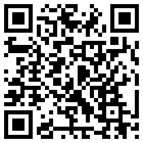 qrcode für Helukabel 15030 - JZ HF 25G0 75qmm Grau Schleppkettenleitung PVC
