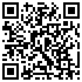 qrcode für Helukabel 15028 - JZ HF 18G0 75qmm Grau Schleppkettenleitung PVC