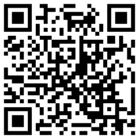 qrcode für OBO Bettermann WDK HI15030CW - Inneneckhaube PVC 15x30mm cremeweiss RAL9001 6160026