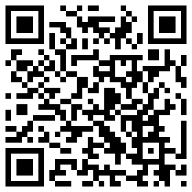 qrcode für Legrand CABLOFIL CM595283 (CM595283)