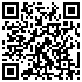 qrcode für Legrand CABLOFIL CM595284 (CM595284)