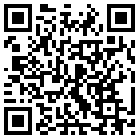 qrcode für Legrand CABLOFIL CM595293 (CM595293)