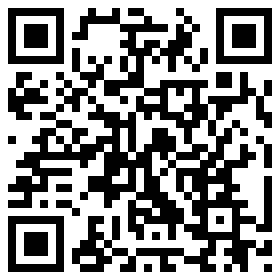 qrcode für Legrand CABLOFIL CM595303 (CM595303)