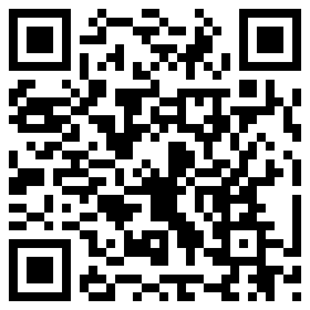 qrcode für Legrand CABLOFIL CM595313 (CM595313)