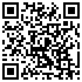 qrcode für Legrand CABLOFIL CM595323 (CM595323)