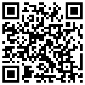 qrcode für Legrand CABLOFIL CM595333 (CM595333)