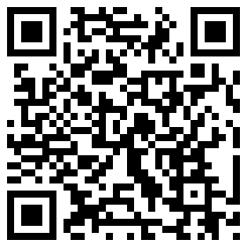 qrcode für Legrand CABLOFIL CM595334 (CM595334)