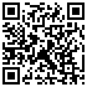 qrcode für Legrand CABLOFIL CM595340 (CM595340)