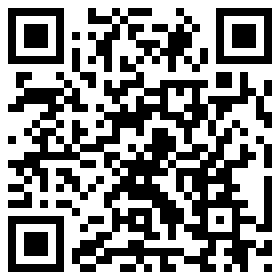 qrcode für Legrand CABLOFIL CM595363 (CM595363)