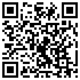 qrcode für Legrand Cablofil CM595403 (CM595403)