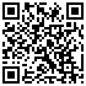 qrcode für Legrand CABLOFIL CM595413 (CM595413)