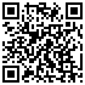 qrcode für Legrand CABLOFIL CM595800 (CM595800)