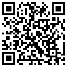 qrcode für Legrand Cablofil CM595810 (CM595810)