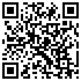 qrcode für Legrand CABLOFIL CM596113 (CM596113)