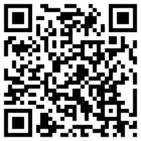 qrcode für Legrand CABLOFIL CM596123 (CM596123)