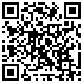 qrcode für Legrand Cablofil CM596124 (CM596124)