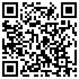 qrcode für Legrand CABLOFIL CM596133 (CM596133)