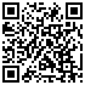 qrcode für Legrand CABLOFIL CM596213 (CM596213)