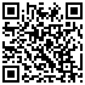 qrcode für Legrand CABLOFIL CM596220 (CM596220)