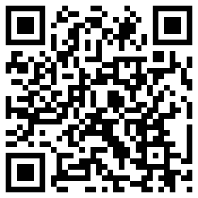 qrcode für Legrand CABLOFIL CM596223 (CM596223)