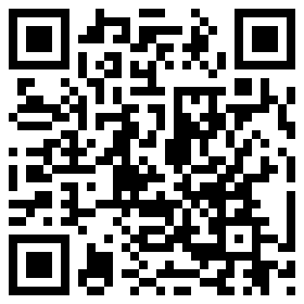 qrcode für JUNG CD5020NKIWW Schuko-Steckdose 2fach weiß
