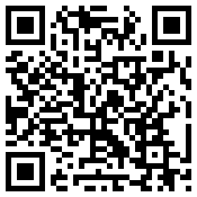 qrcode für Legrand CABLOFIL CM596224 (CM596224)