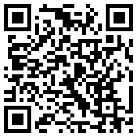 qrcode für Legrand Cablofil CM596300 (CM596300)