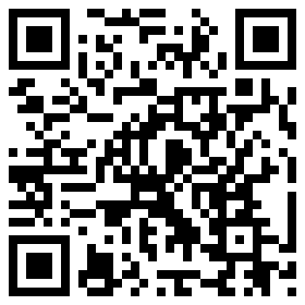 qrcode für Legrand Cablofil CM596303 (CM596303)