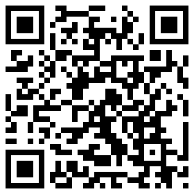 qrcode für Legrand Cablofil CM596310 (CM596310)