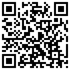 qrcode für Legrand Cablofil CM596313 (CM596313)