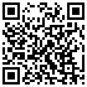 qrcode für Legrand CABLOFIL CM597103 (CM597103)