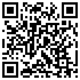 qrcode für Legrand CABLOFIL CM597703 (CM597703)