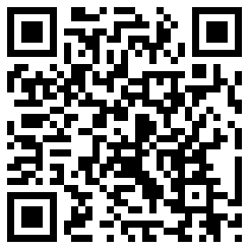 qrcode für Legrand CABLOFIL CM597710 (CM597710)