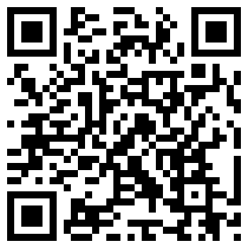 qrcode für Legrand CABLOFIL CM597713 (CM597713)