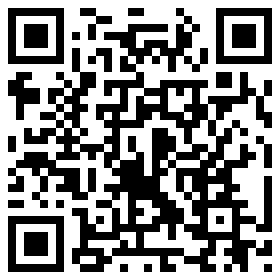 qrcode für Legrand CABLOFIL CM597720 (CM597720)