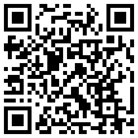 qrcode für Legrand CABLOFIL CM597723 (CM597723)