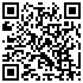 qrcode für Legrand CABLOFIL CM597730 (CM597730)