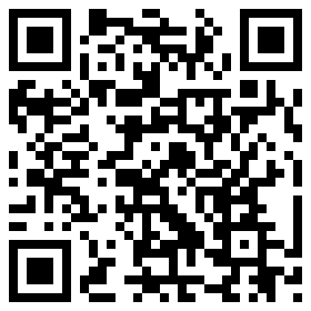 qrcode für Legrand CABLOFIL CM646064 (CM646064)