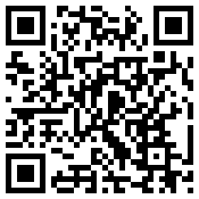 qrcode für Legrand CABLOFIL CM646073 (CM646073)