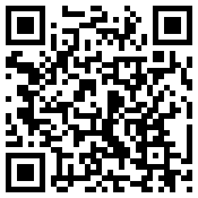 qrcode für Legrand CABLOFIL CM646074 (CM646074)