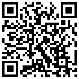 qrcode für Legrand Cablofil CM646078 (CM646078)