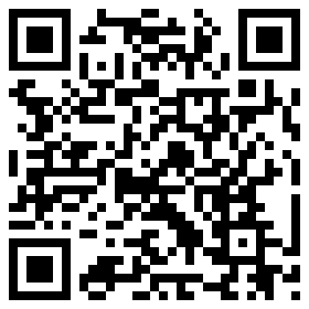 qrcode für Legrand CABLOFIL CM646080 (CM646080)