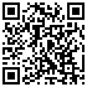 qrcode für Legrand CABLOFIL CM646084 (CM646084)