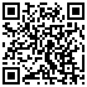 qrcode für Legrand CABLOFIL CM800101 (CM800101)