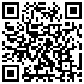 qrcode für Legrand CABLOFIL CM800303 (CM800303)
