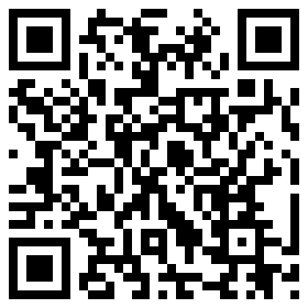 qrcode für Legrand CABLOFIL CM800401 (CM800401)